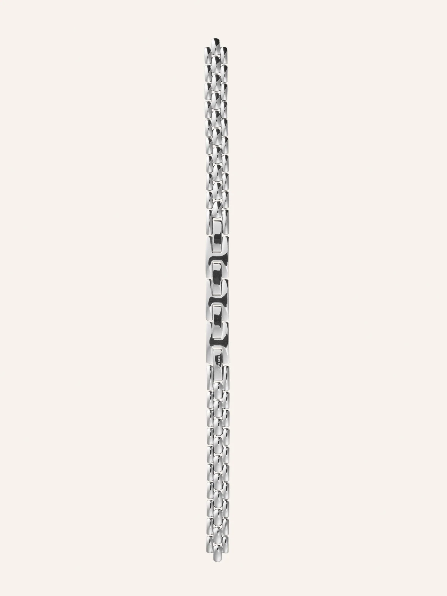 Strap Antique - Image 2