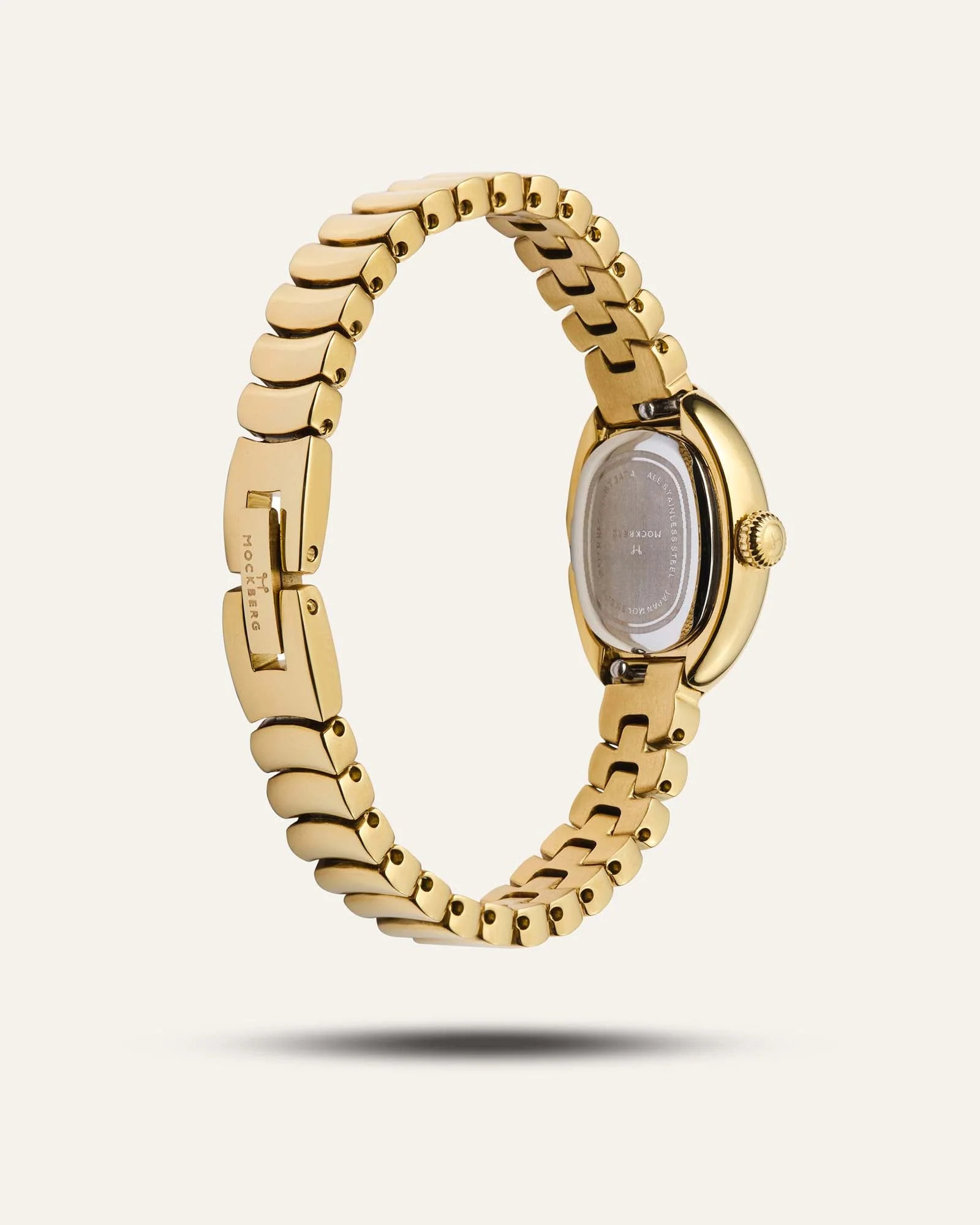 Strap Belle Oval Petite + sprint