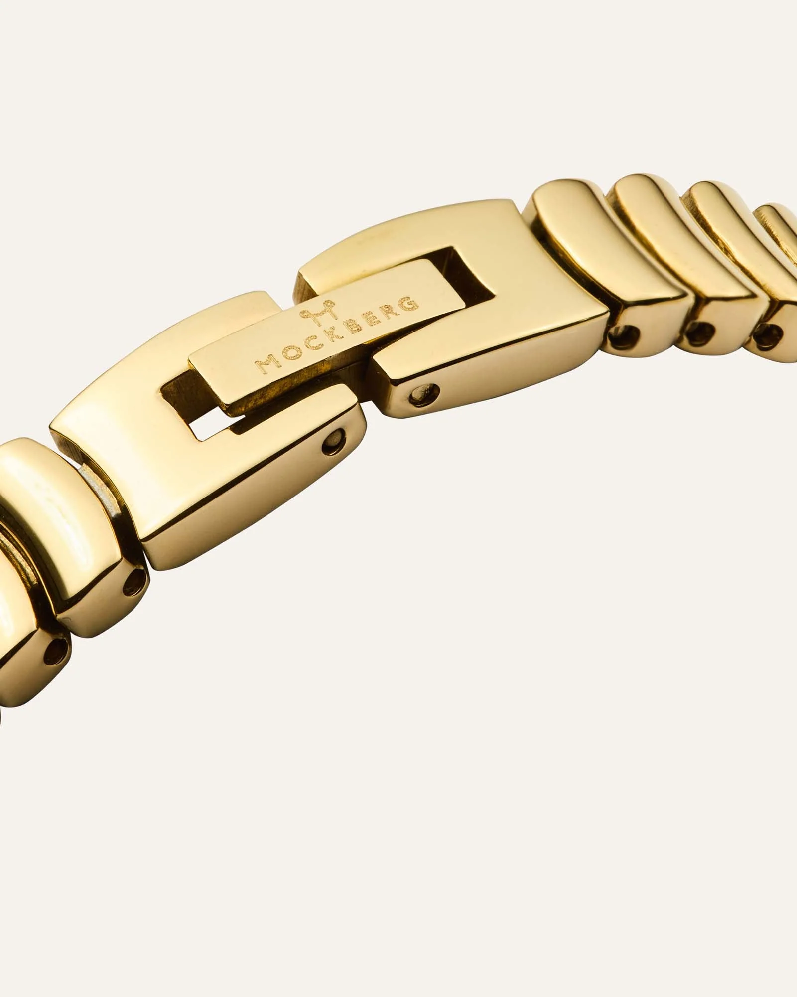 Strap Belle Oval Petite + sprint - Image 2