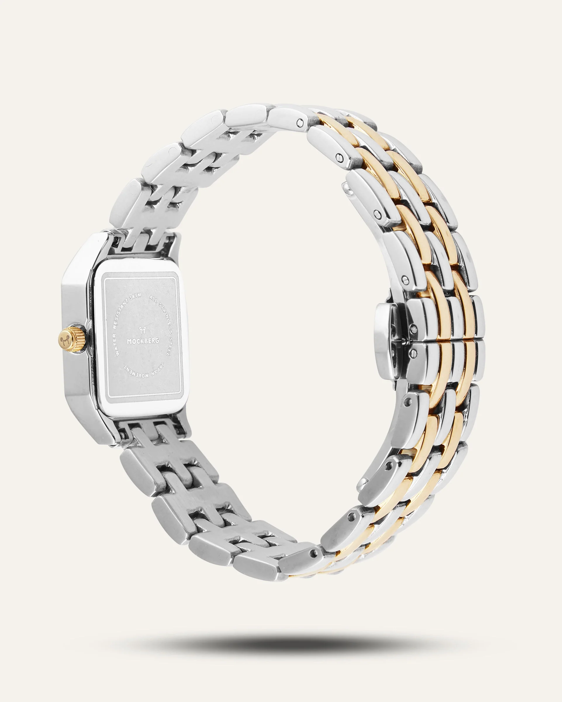 Strap Classic