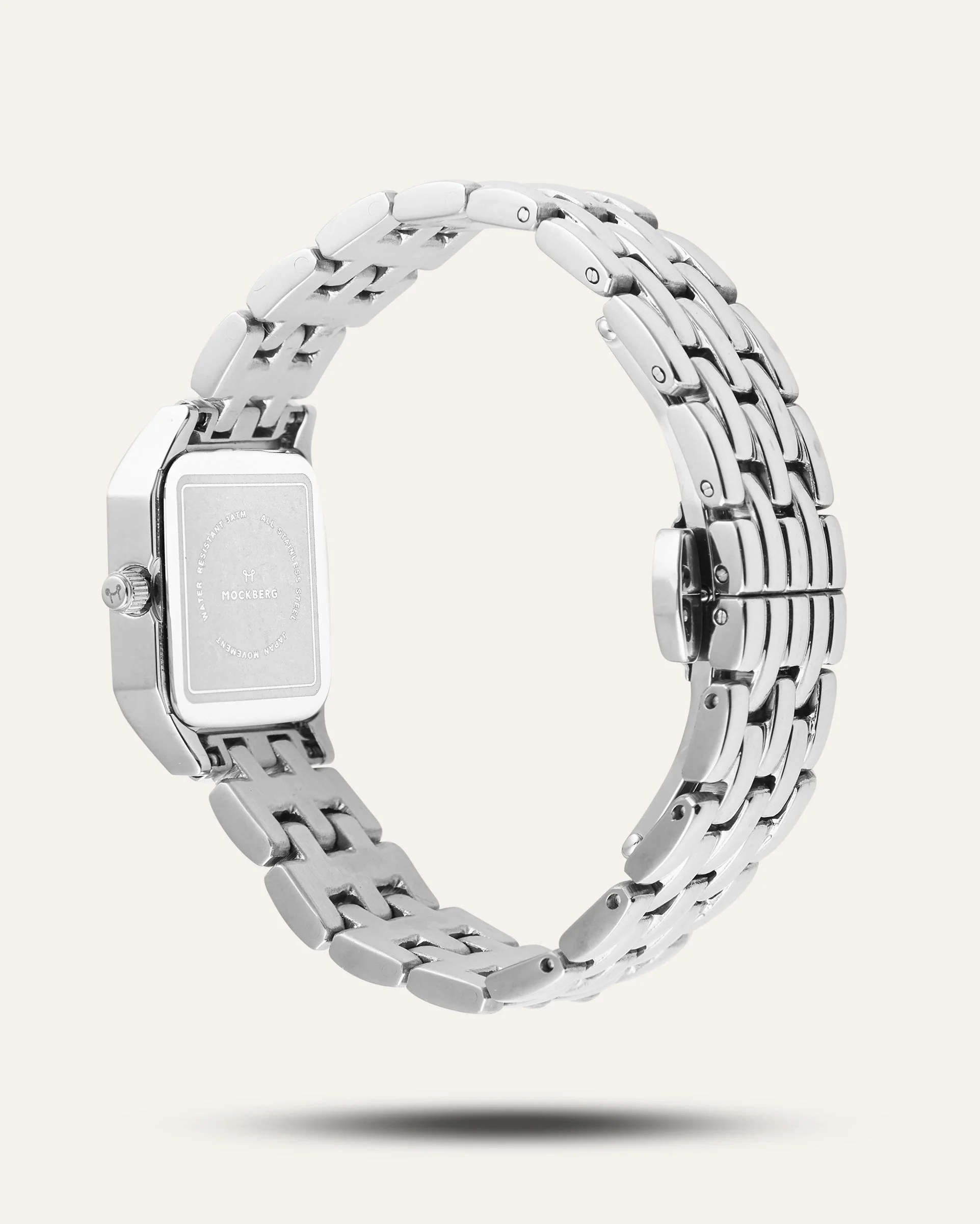 Strap Classic
