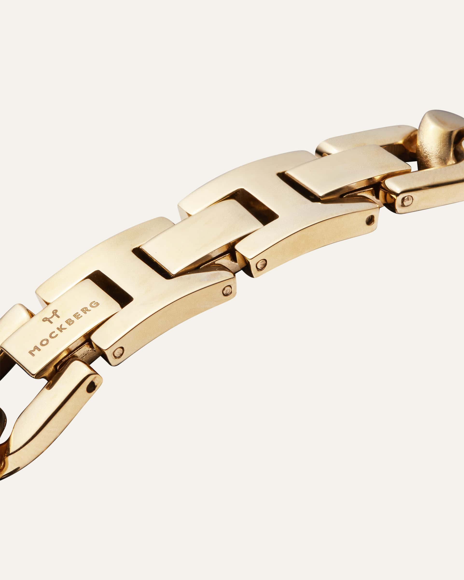 Strap Grace Gold - Image 2