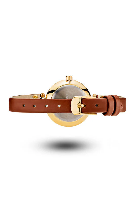 STRAP Ilse Petite