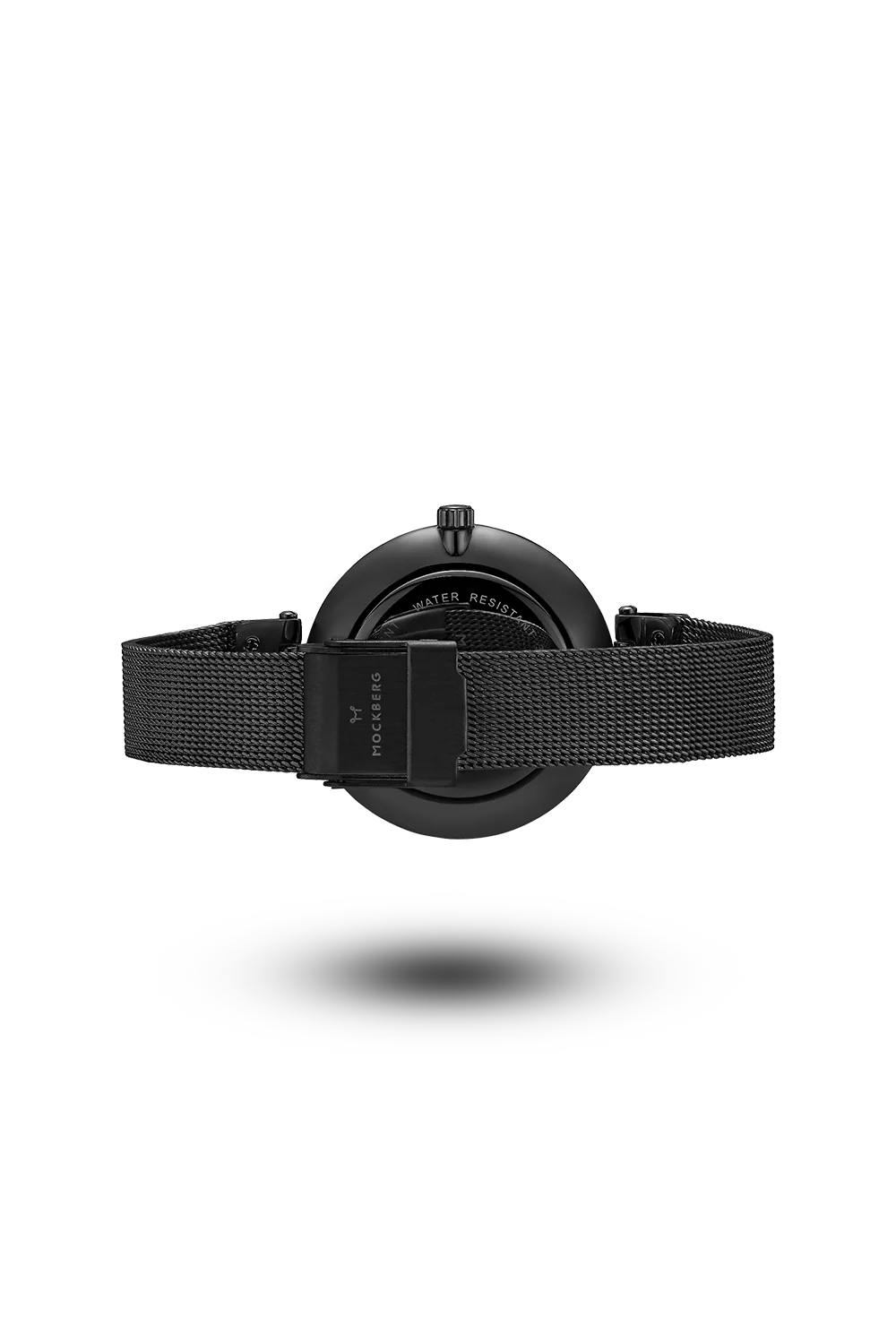 STRAP Lio