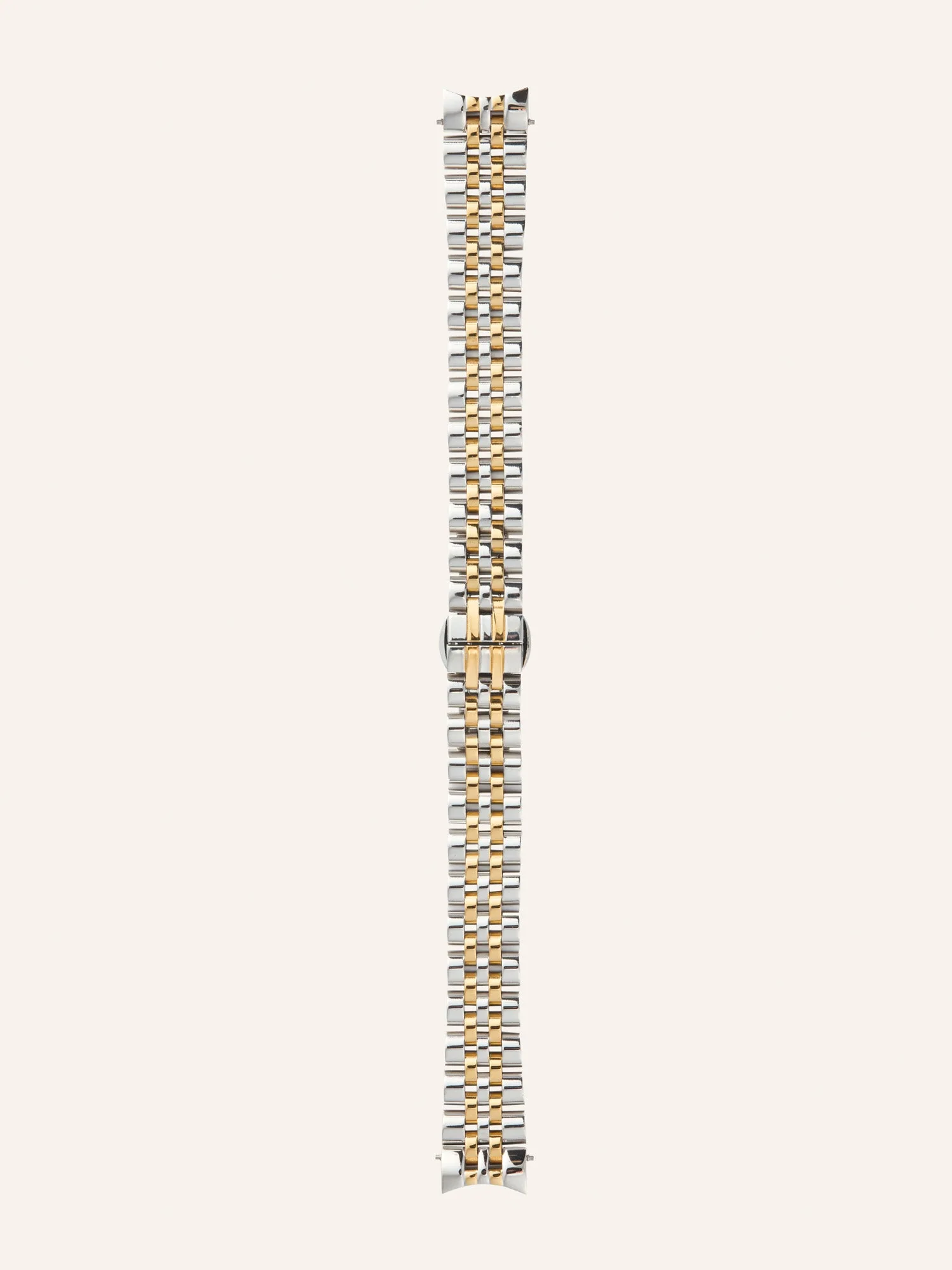 Strap Royal - Image 2