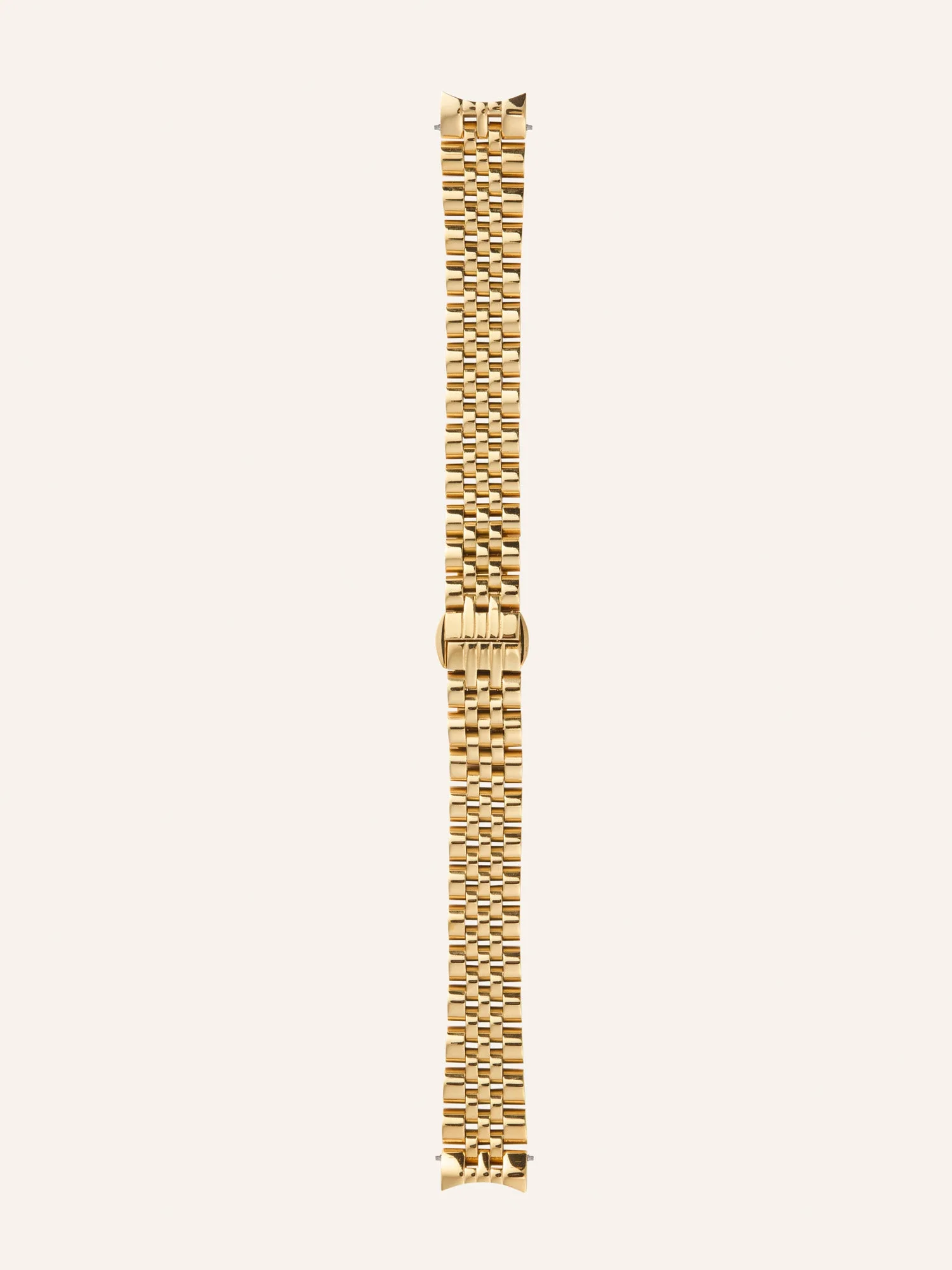 Strap Royal - Image 2