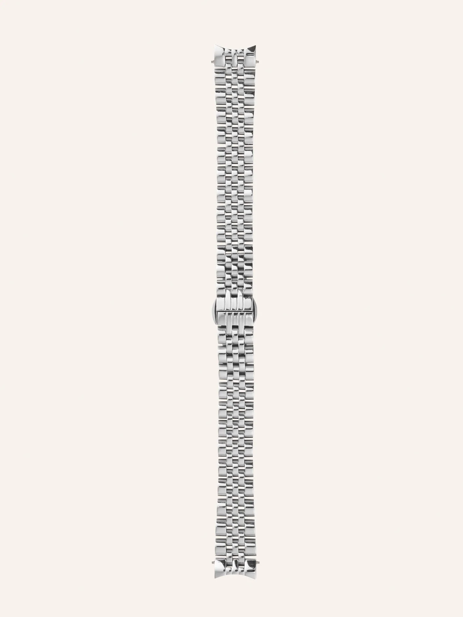 Strap Royal - Image 2