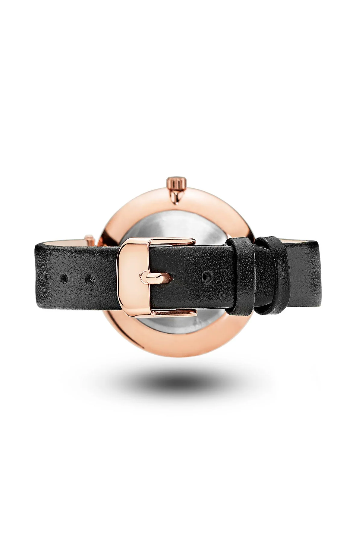 STRAP Sigrid