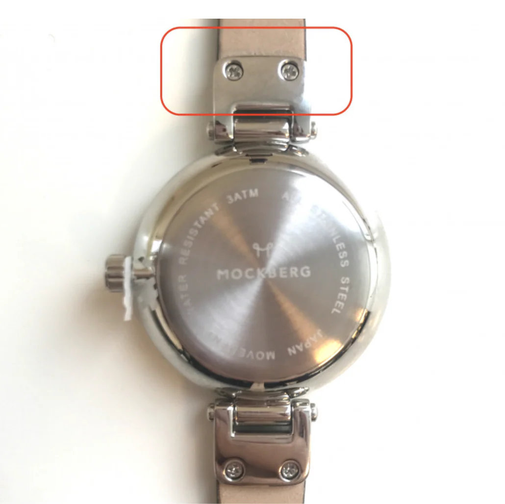 STRAP Wera - Image 2