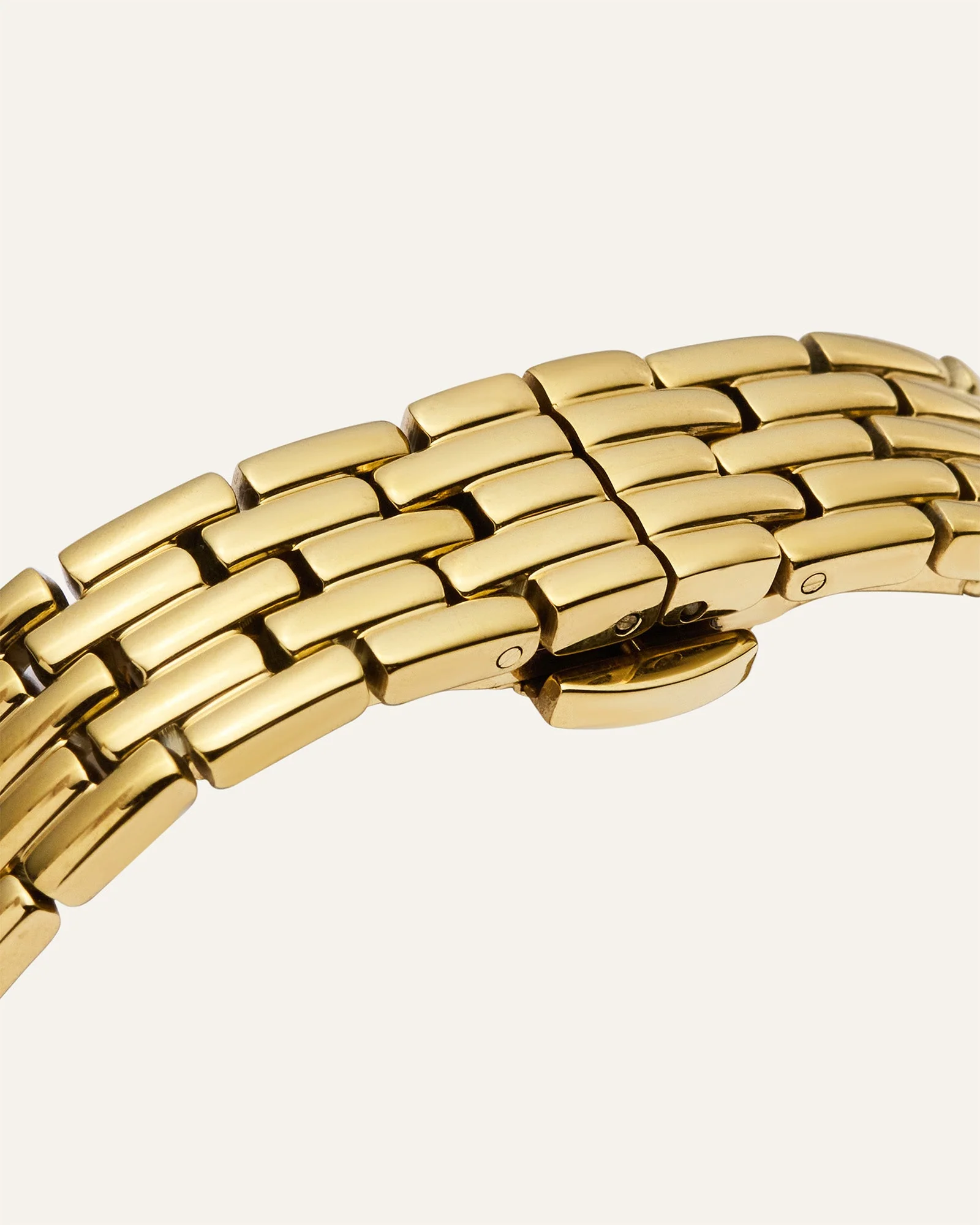 Strap Renaissance + sprint - Image 2