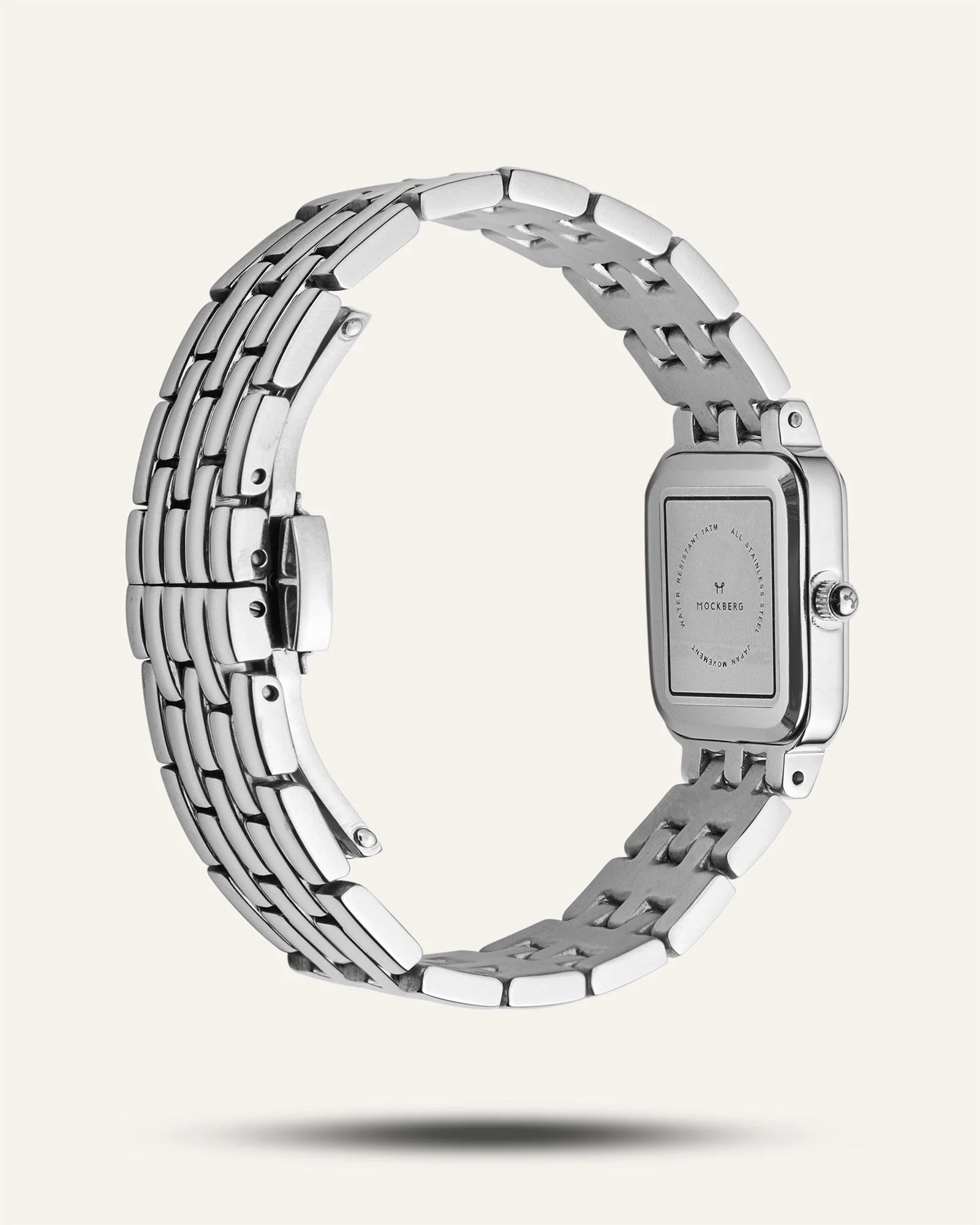 Strap Renaissance + sprint