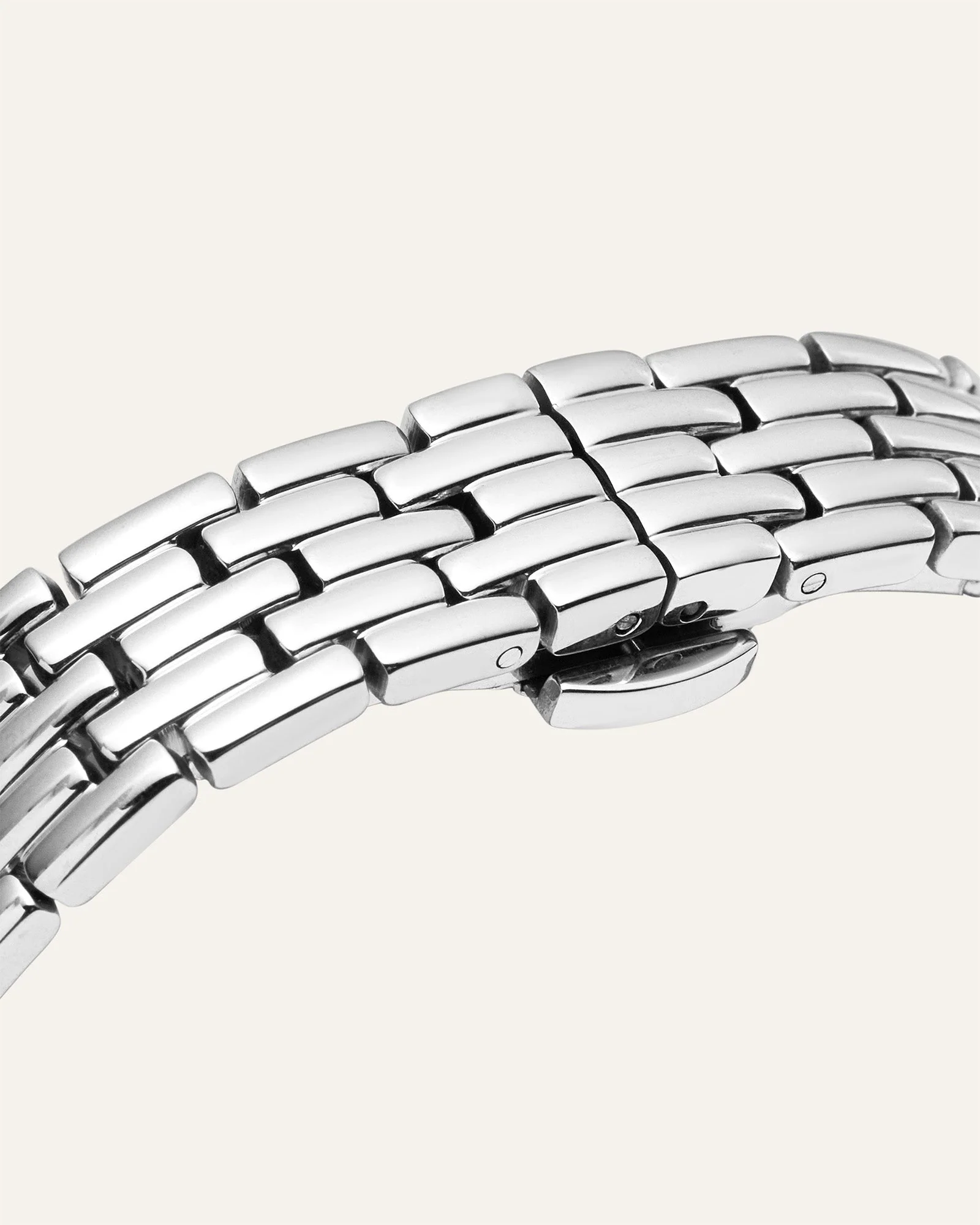 Strap Renaissance + sprint - Image 2