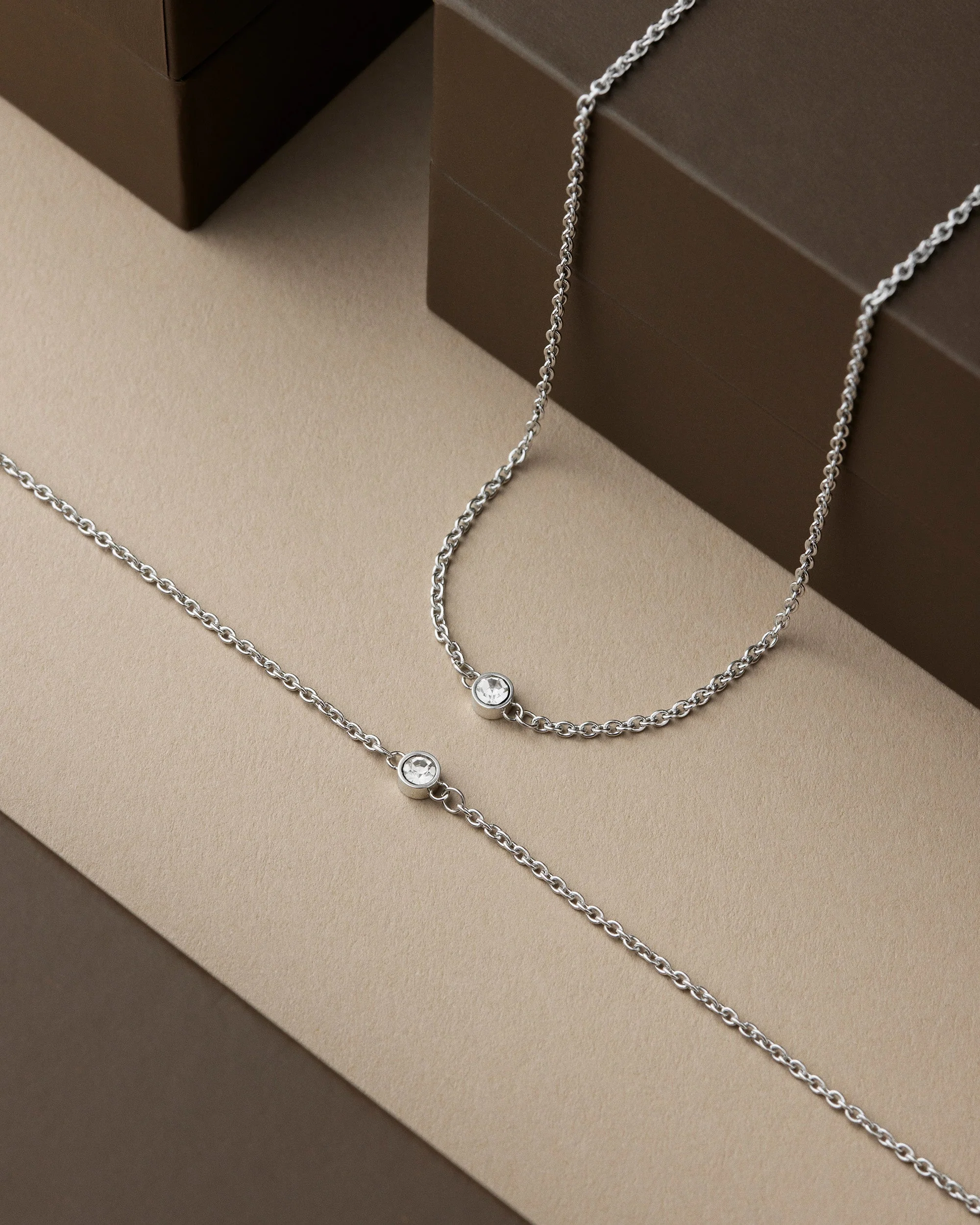 Thin Sparkle Combo - Image 4