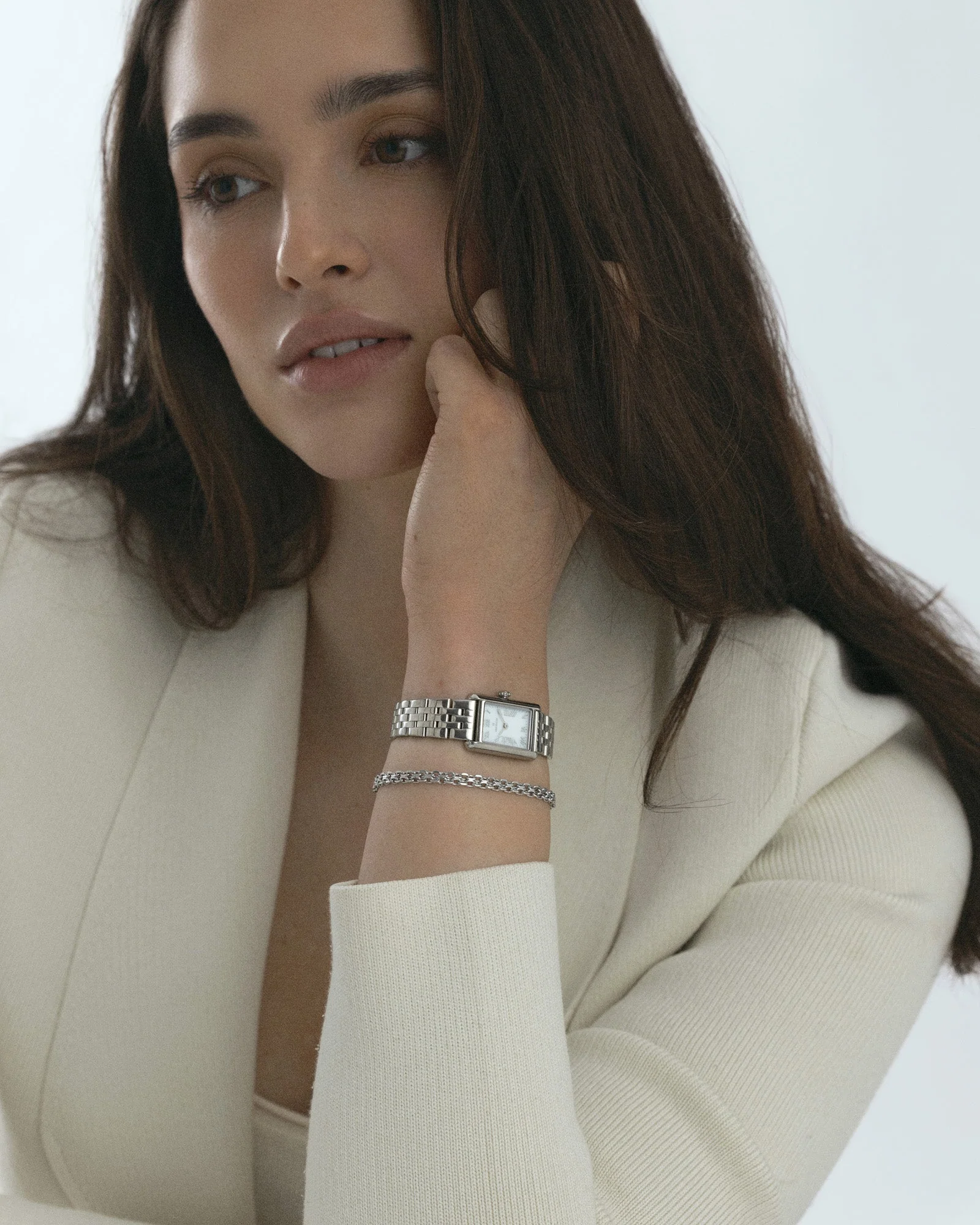 Timeless Darling Combo - Image 2