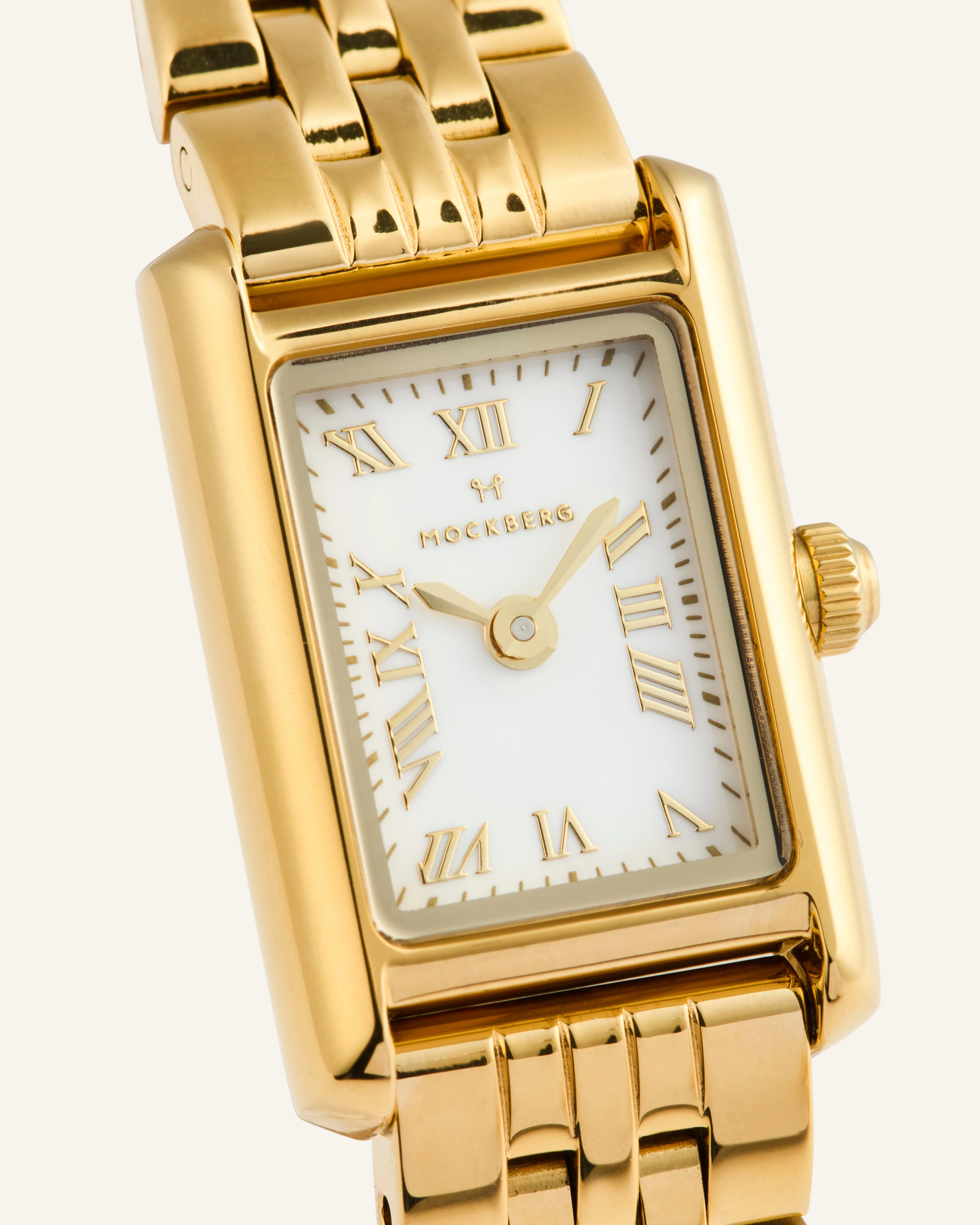 Timeless Petite Watch - Image 5