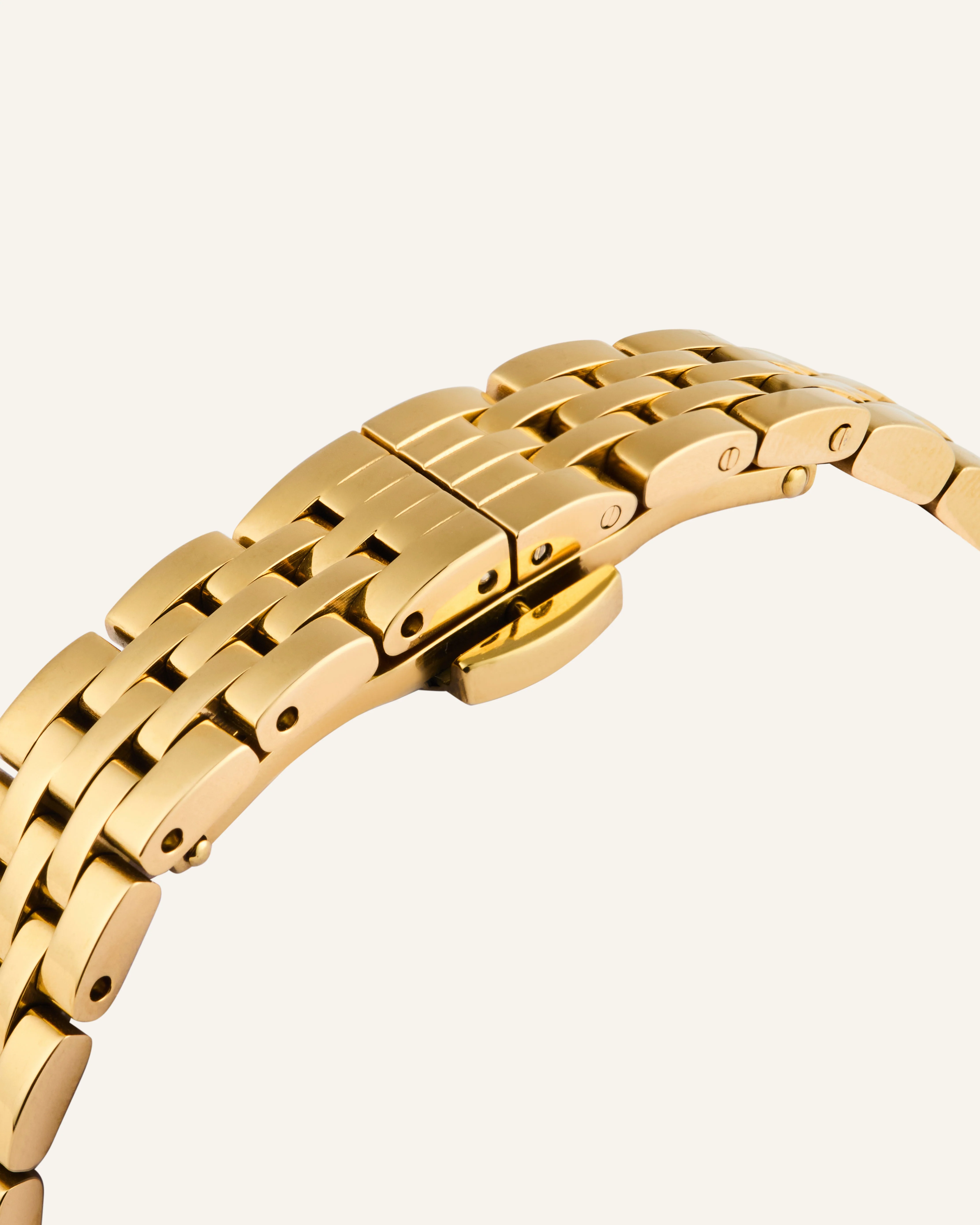 Timeless Petite Watch - Image 7