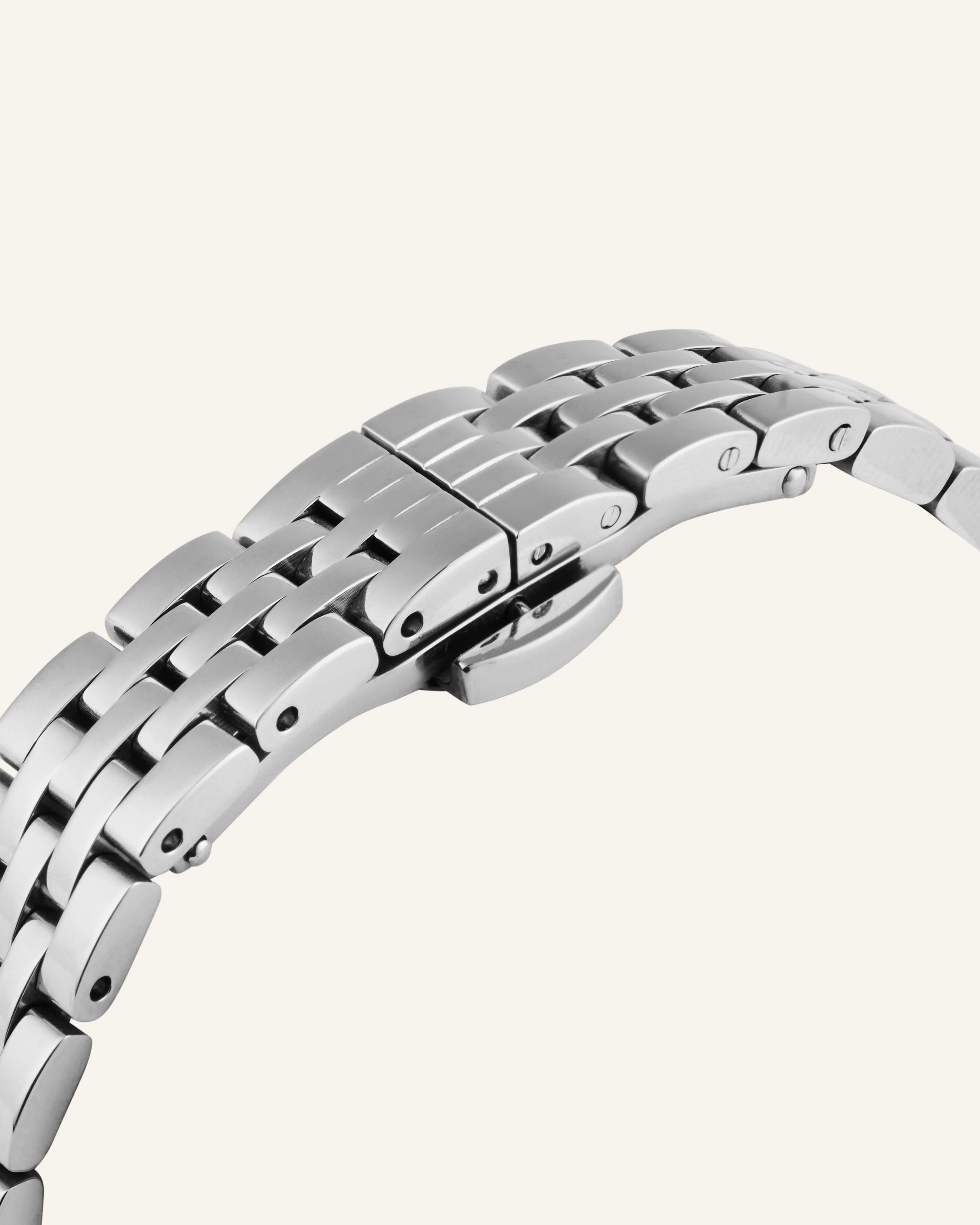 Timeless Petite Watch - Image 7