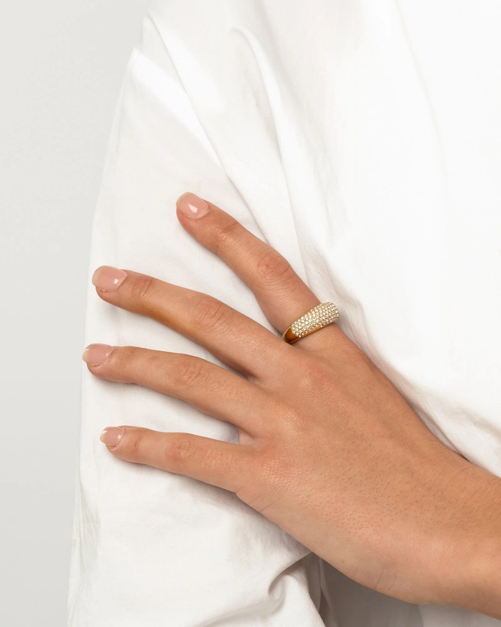 Treasure Ring - Image 3