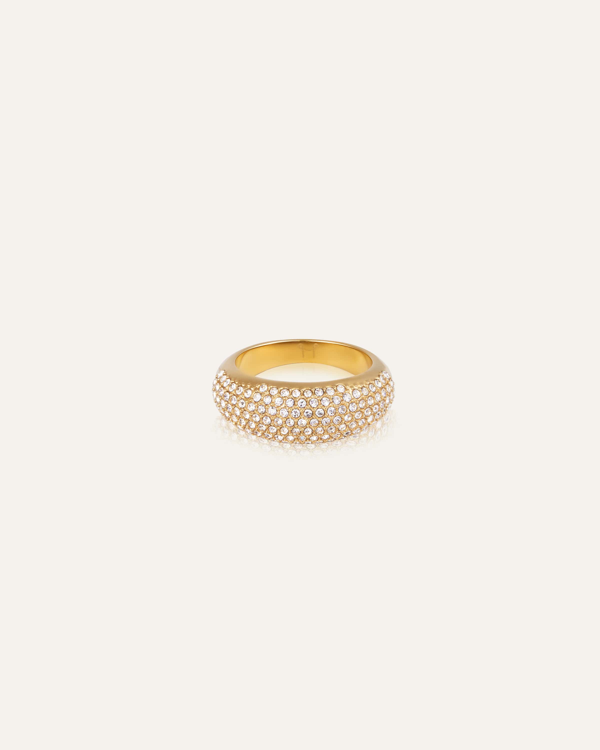 Treasure Ring - Image 4