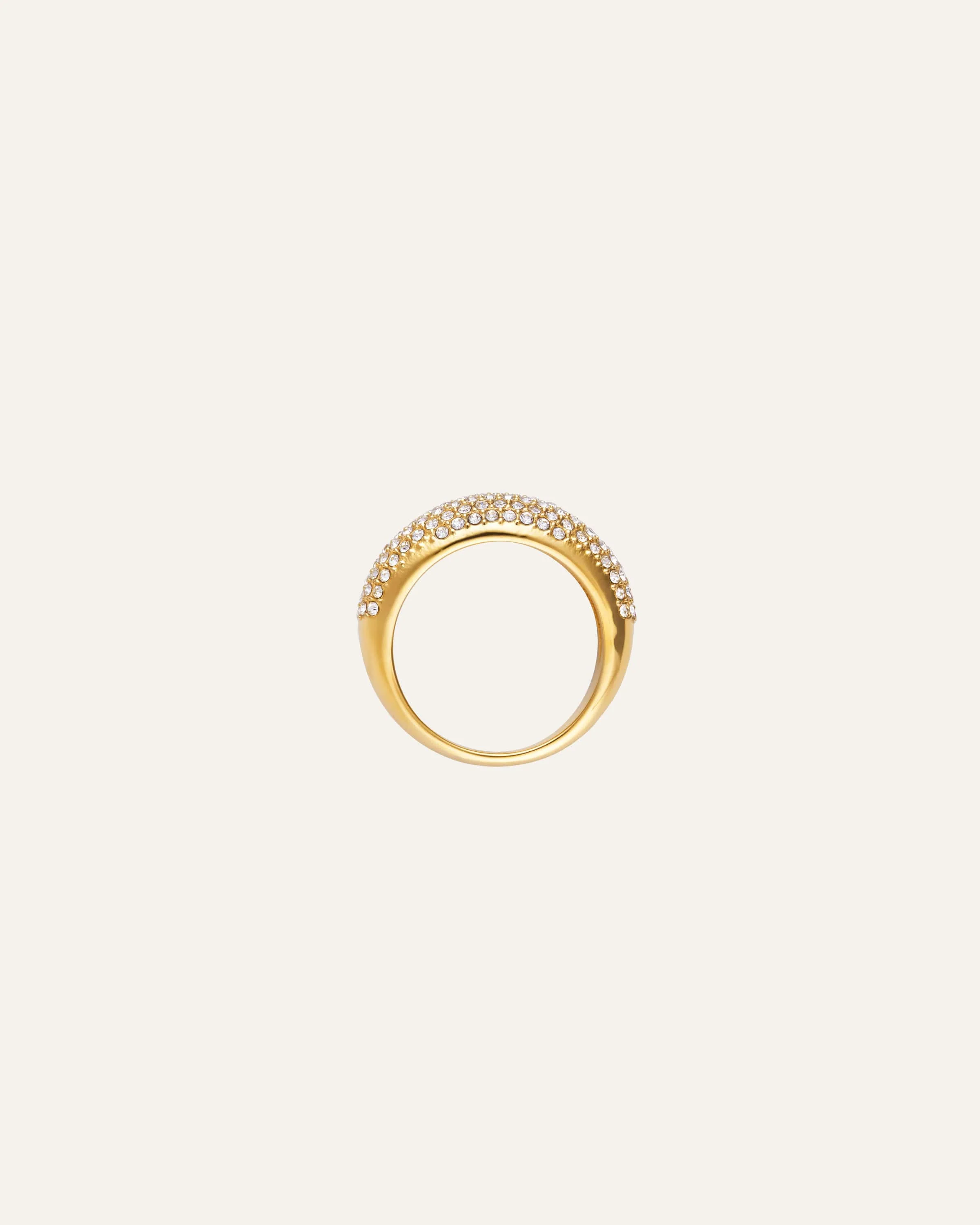 Treasure Ring - Image 5