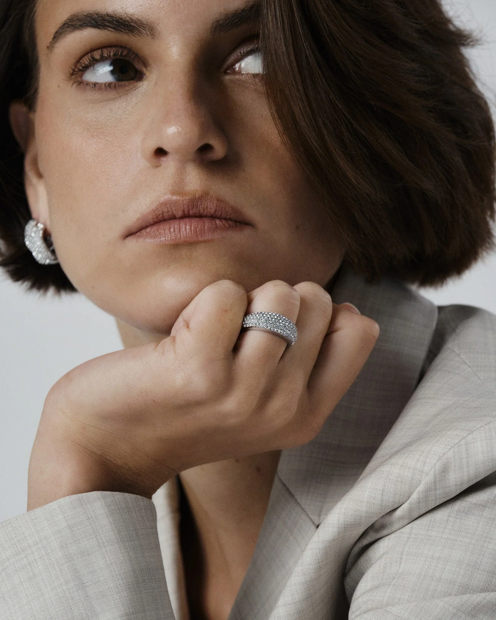 Treasure Ring - Image 2