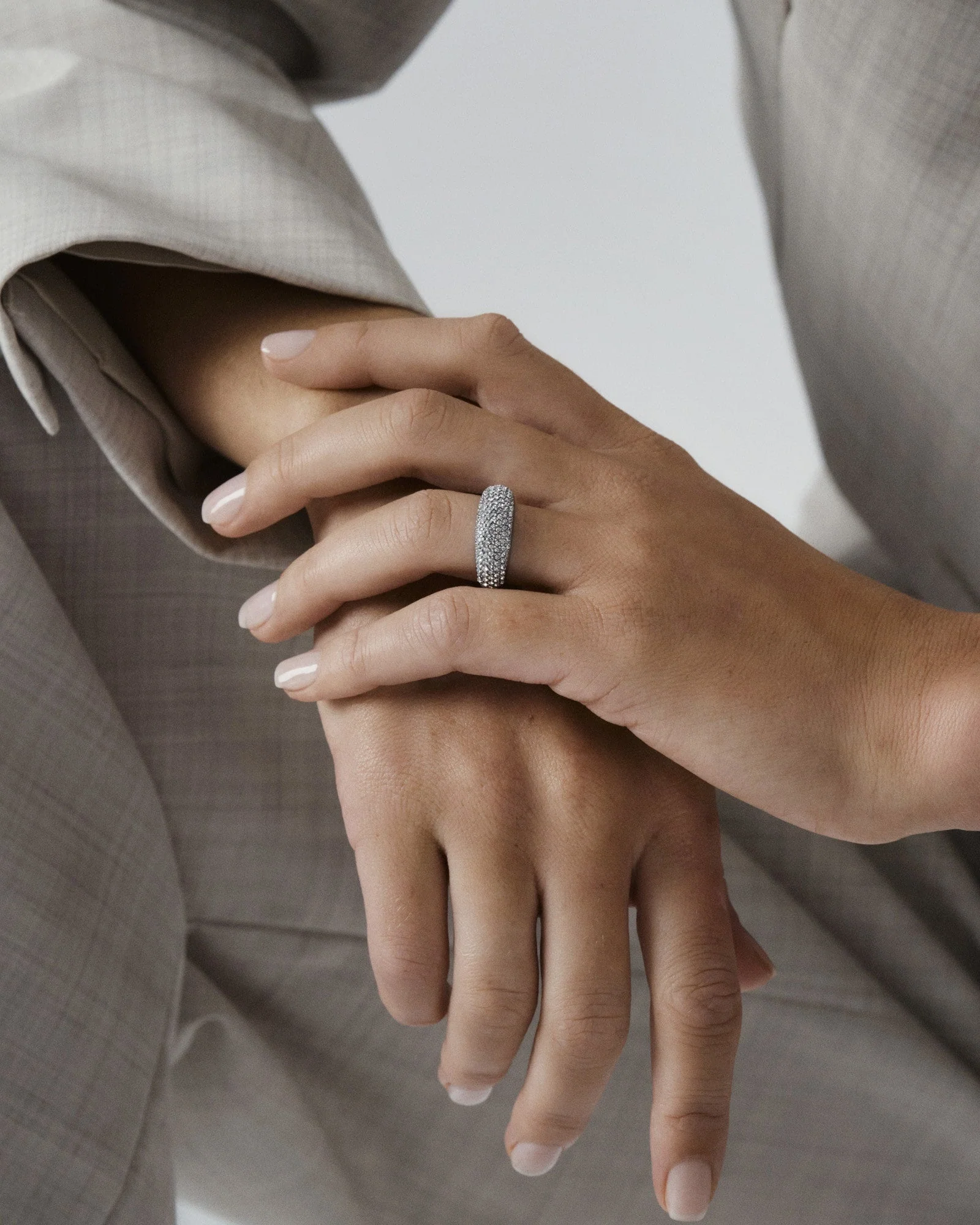 Treasure Ring - Image 3