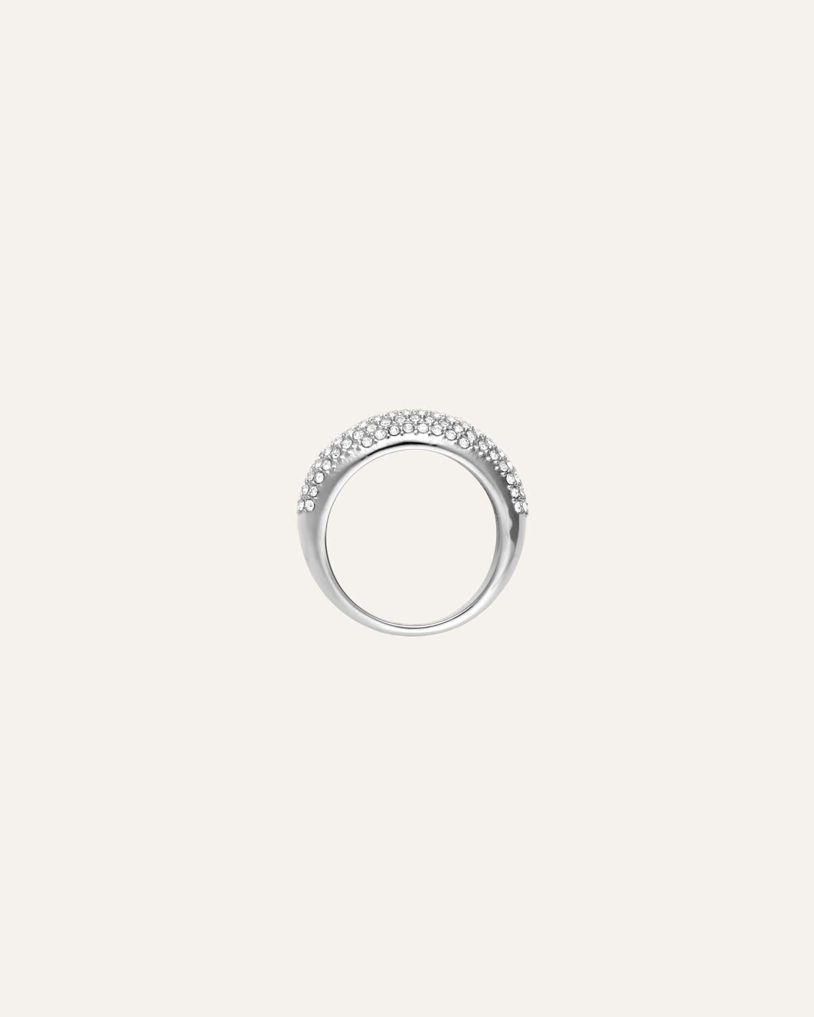 Treasure Ring - Image 4