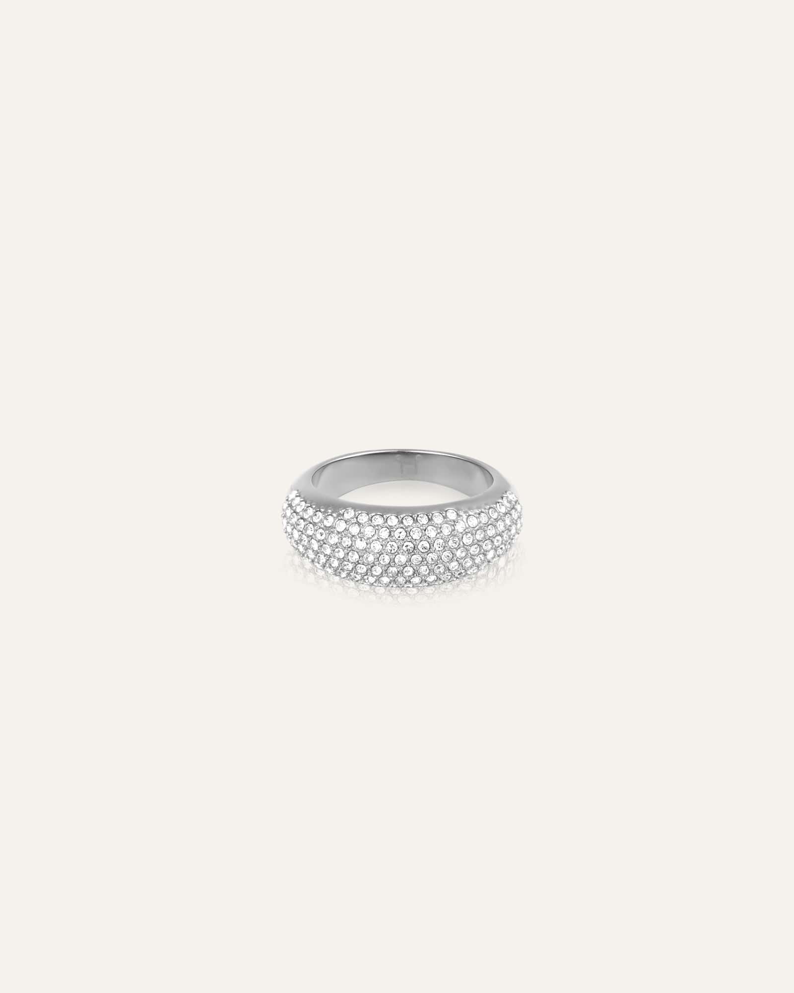 Treasure Ring - Image 5