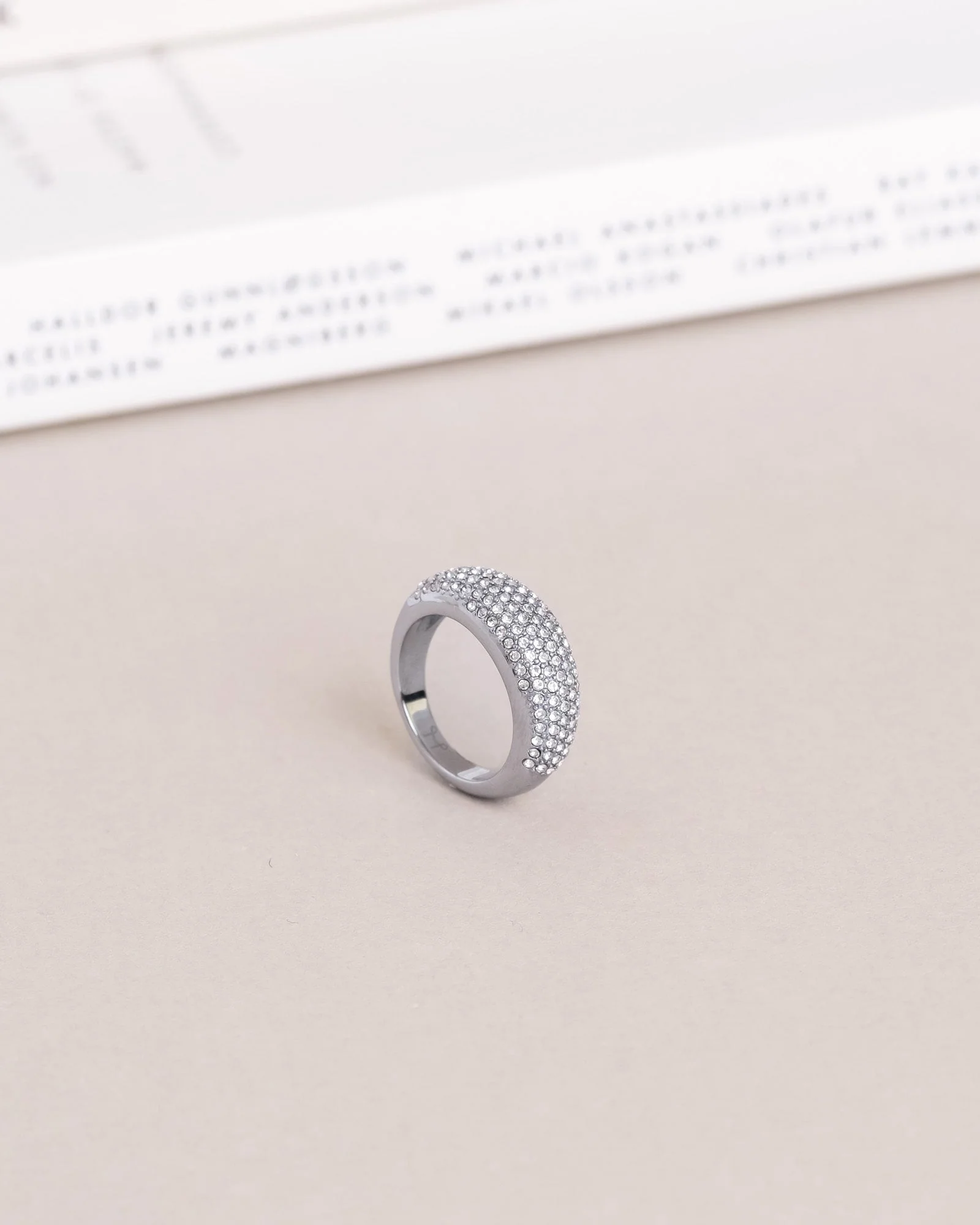 Treasure Ring - Image 6