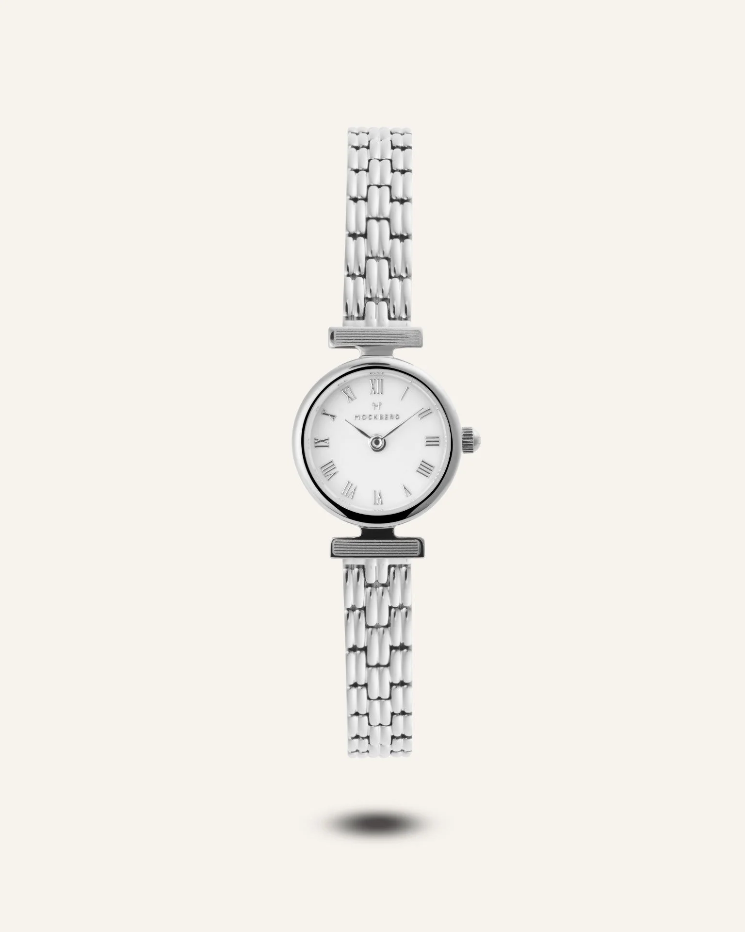 Vintage Watch