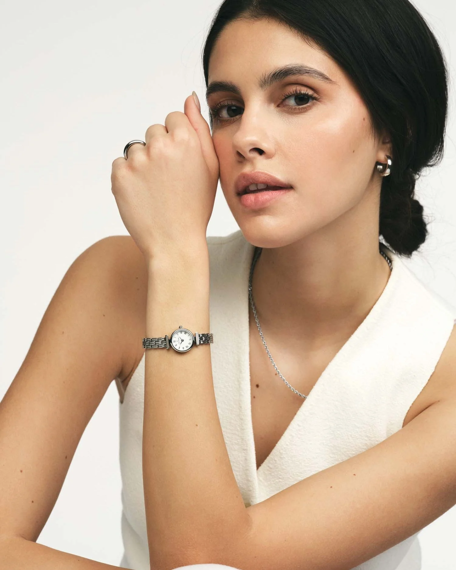 Vintage Watch - Image 2