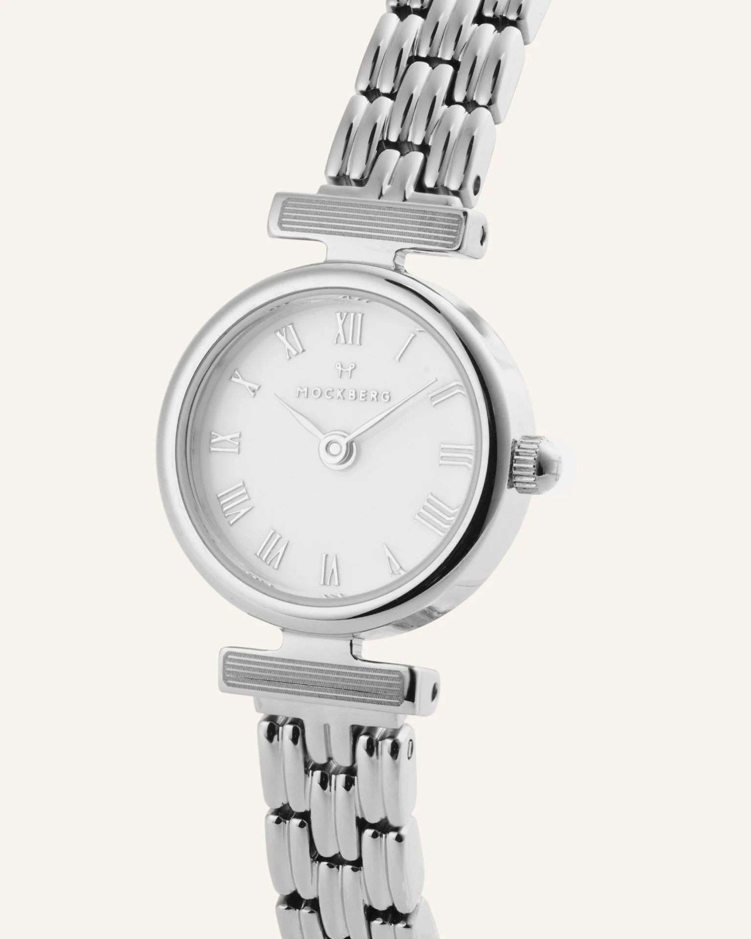 Vintage Watch - Image 5