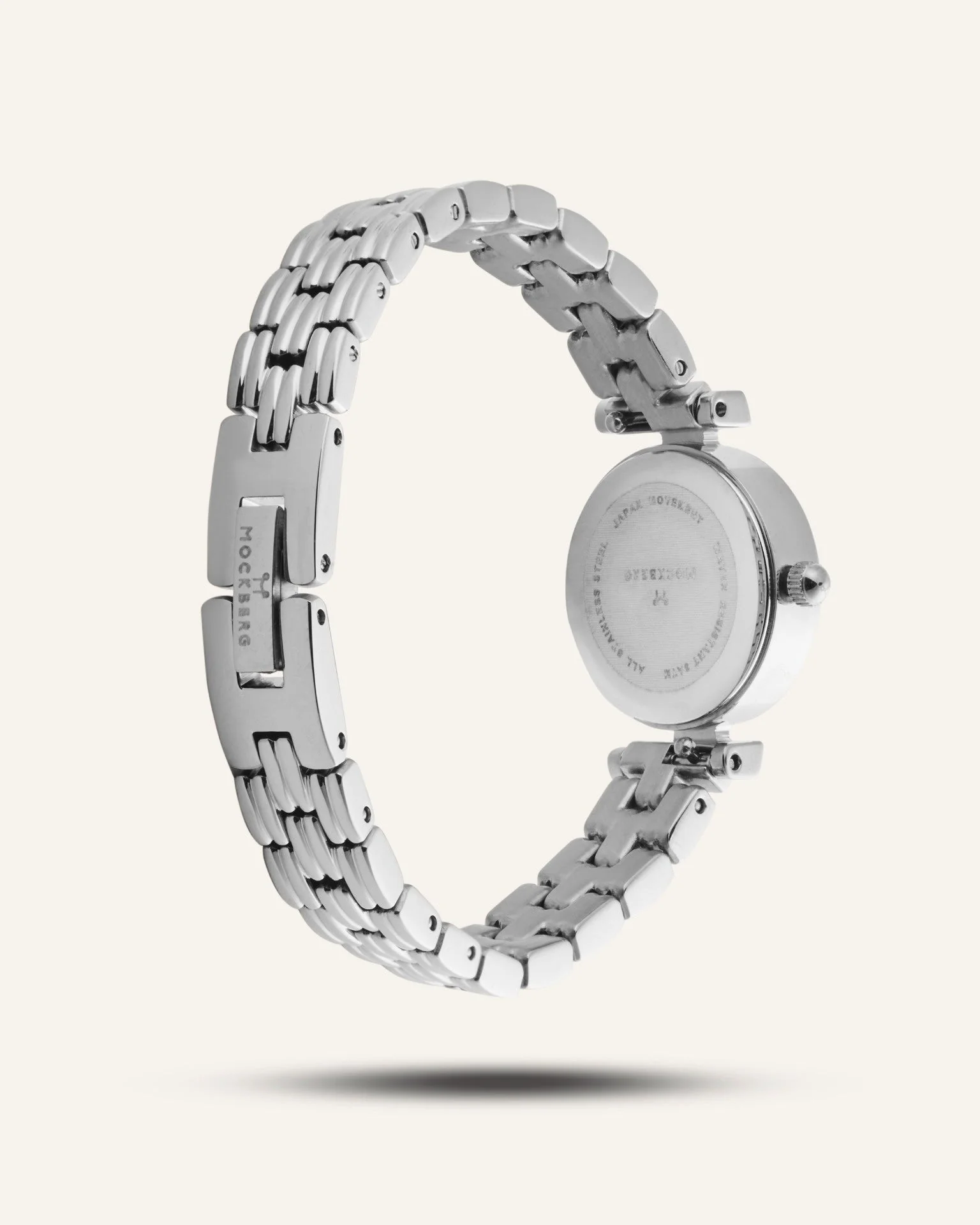 Vintage Watch - Image 8