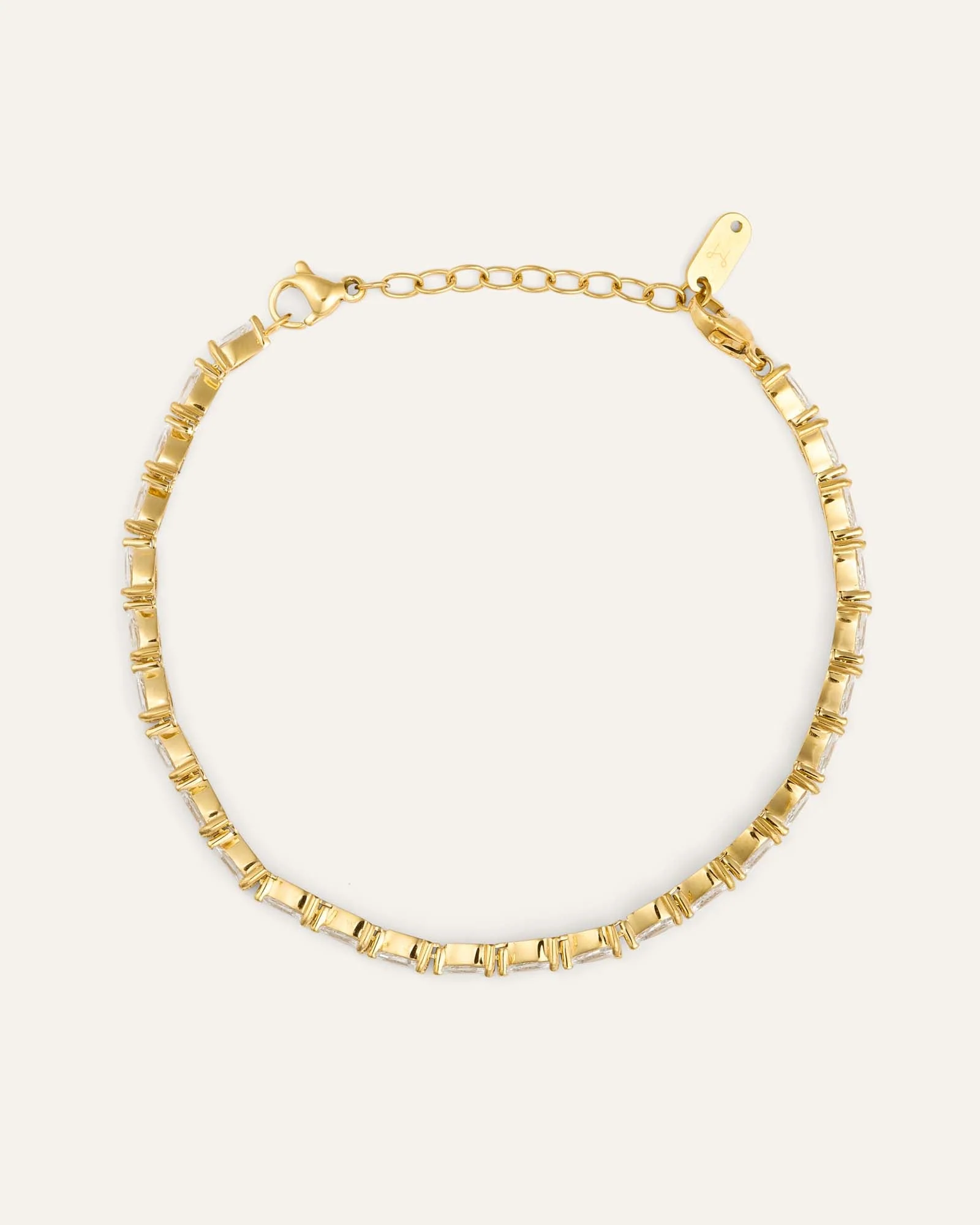 Zina Bracelet - Image 4