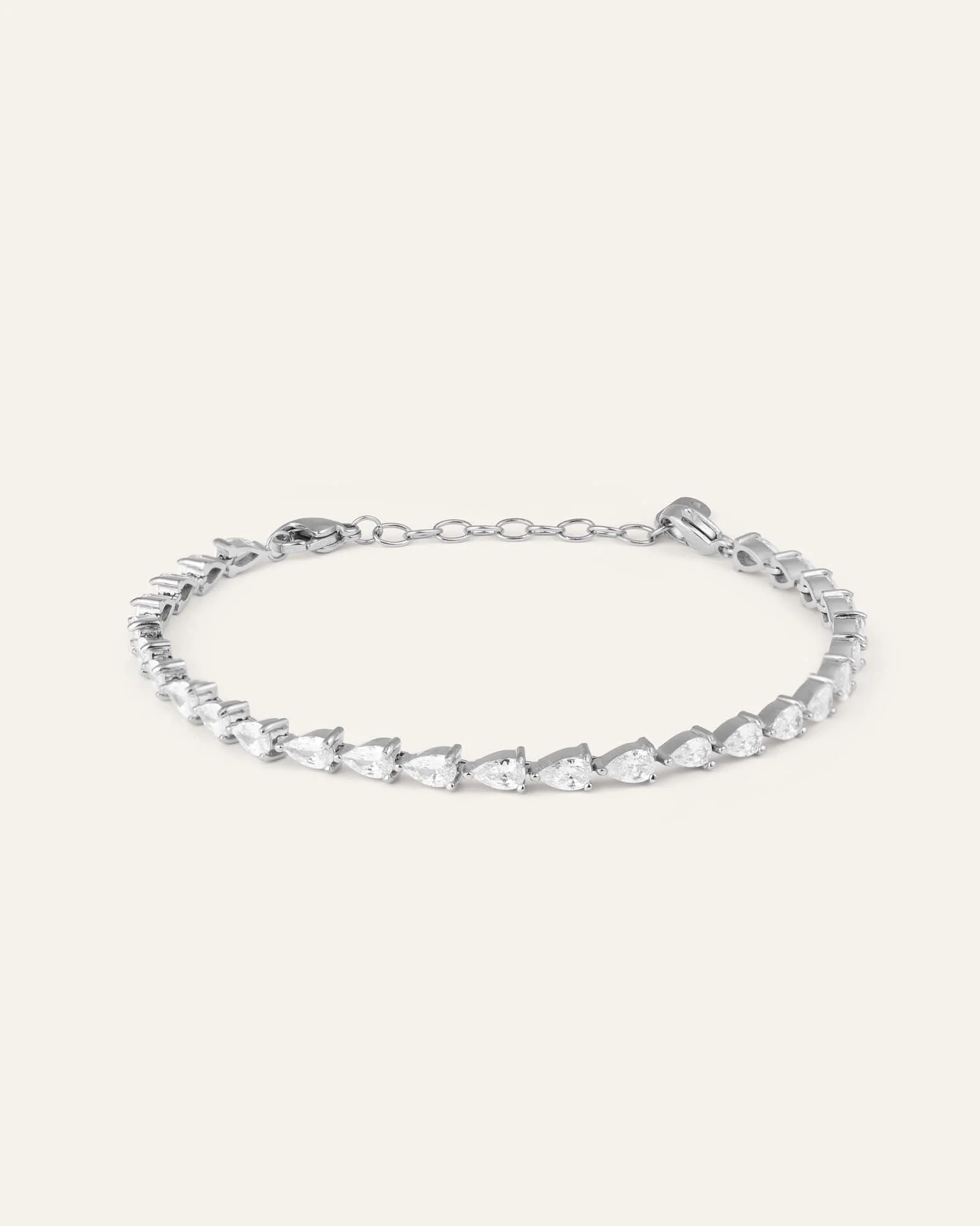 Zina Bracelet