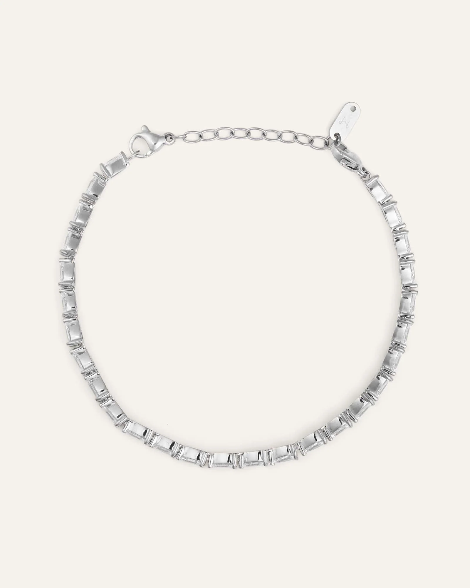 Zina Bracelet - Image 4