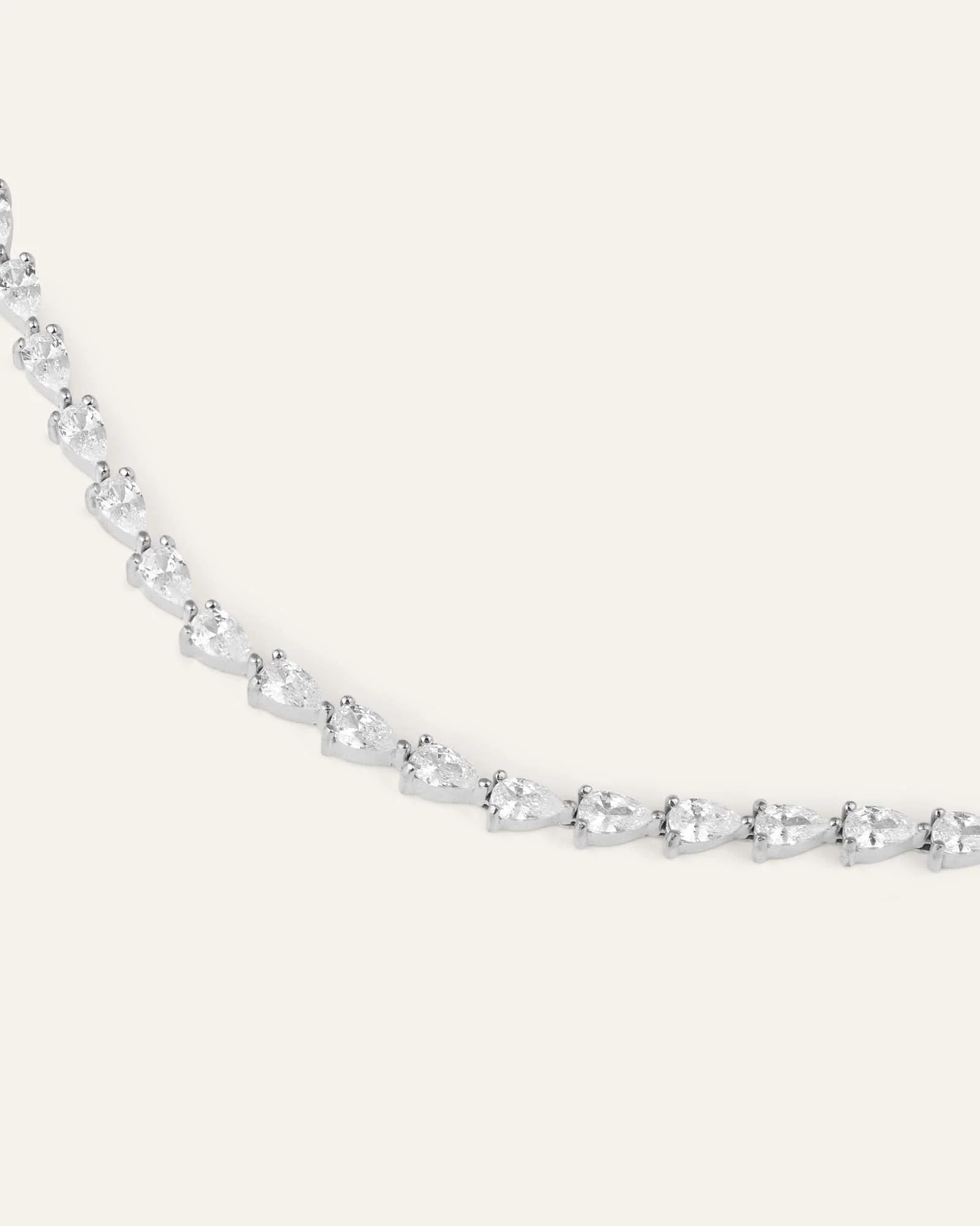 Zina Bracelet - Image 5